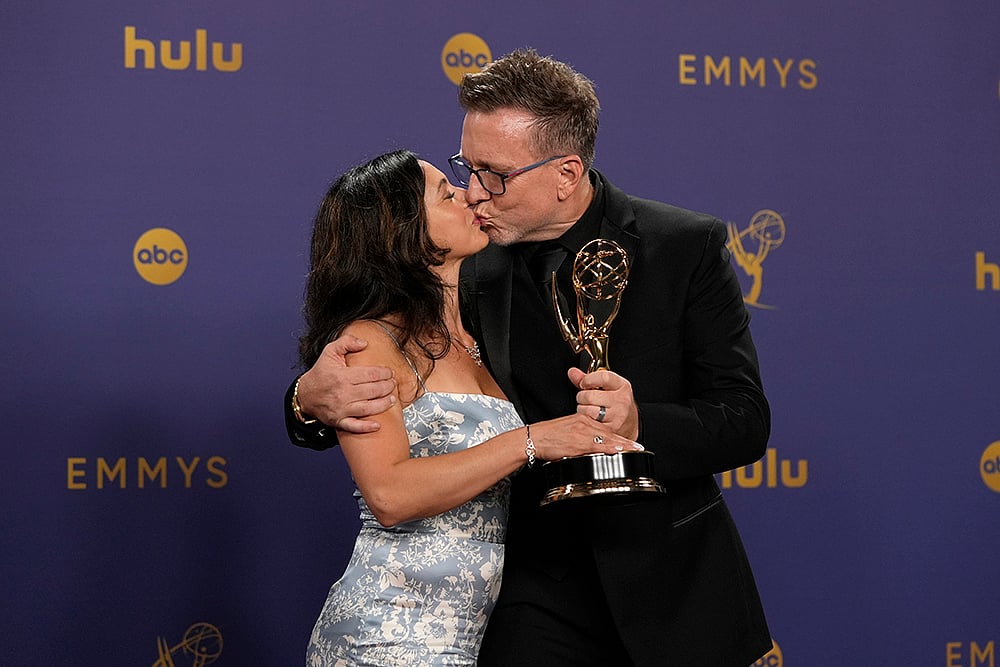 76th Primetime Emmy Awards 2024_4