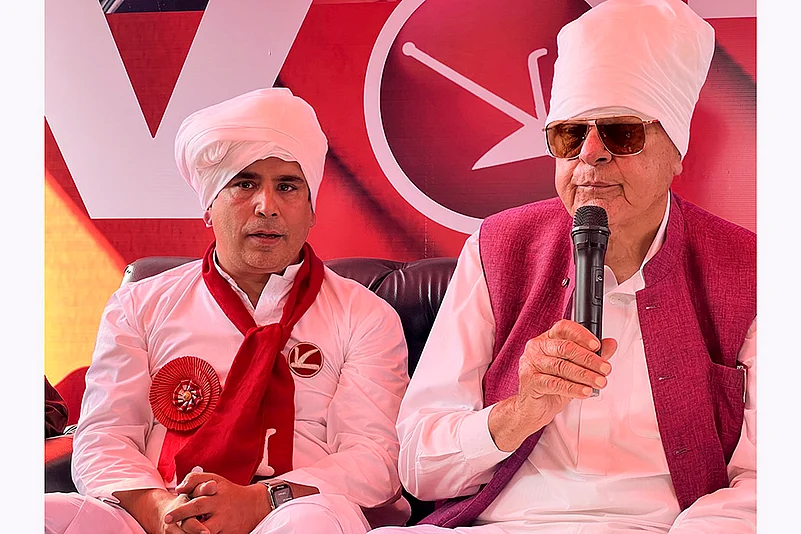 Jammu-Kashmir Assembly election campaign 2024_8