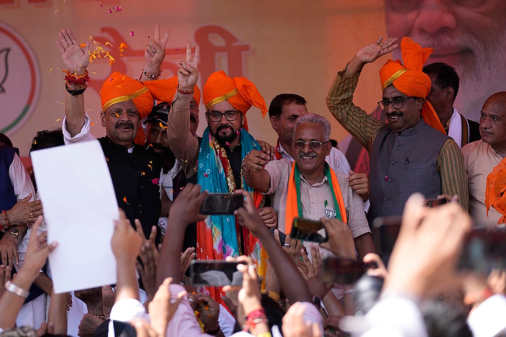 Jammu-Kashmir Assembly election campaign 2024_10