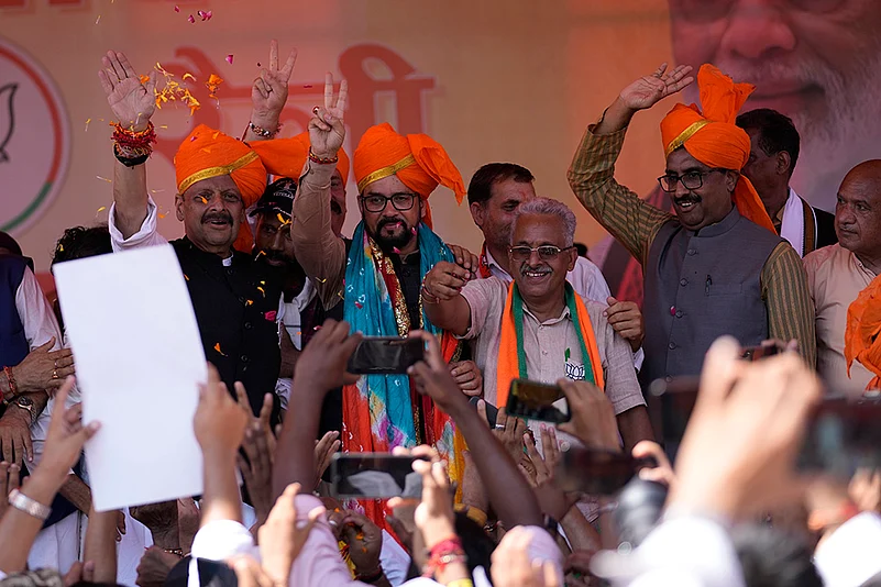 Jammu-Kashmir Assembly election campaign 2024_10