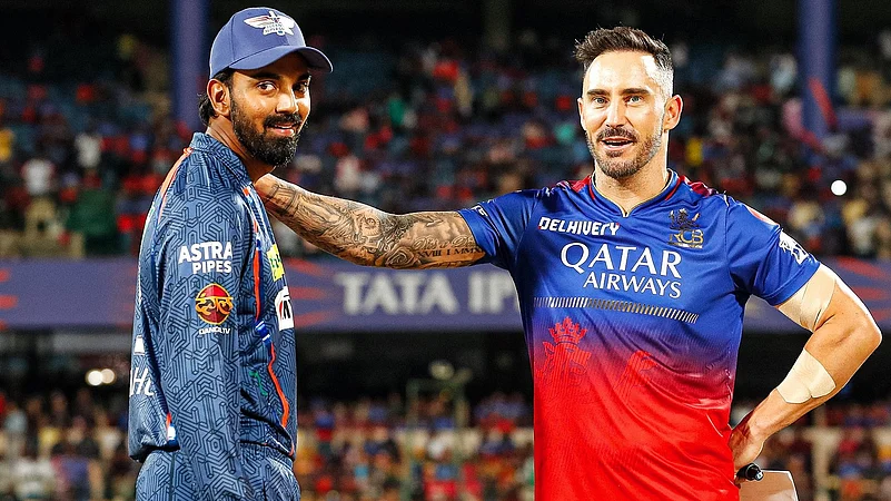 KL-rahul-rcb-ipl-cricket