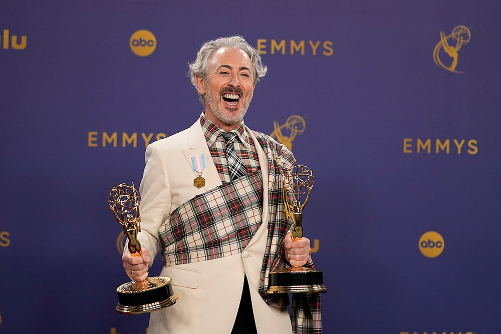 76th Primetime Emmy Awards 2024_13