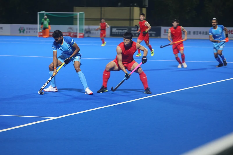 India-vs-china-hockey