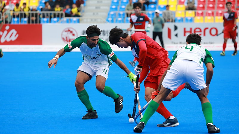 Asian-Champions-Trophy-hockey