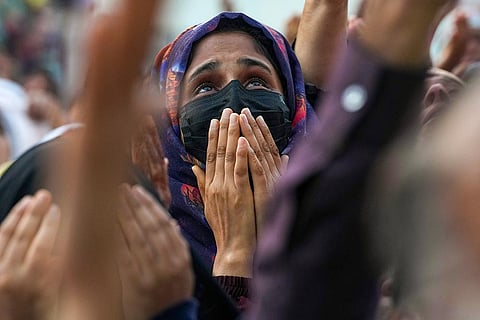 Eid-e-Milad-un-Nabi