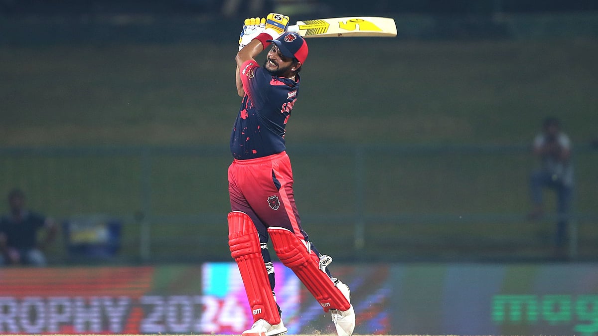 Suresh-Raina-LLC
