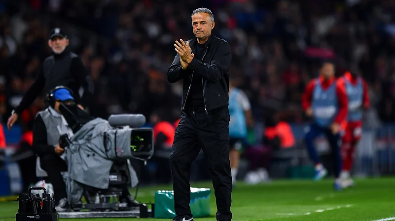 Luis-Enrique-PSG