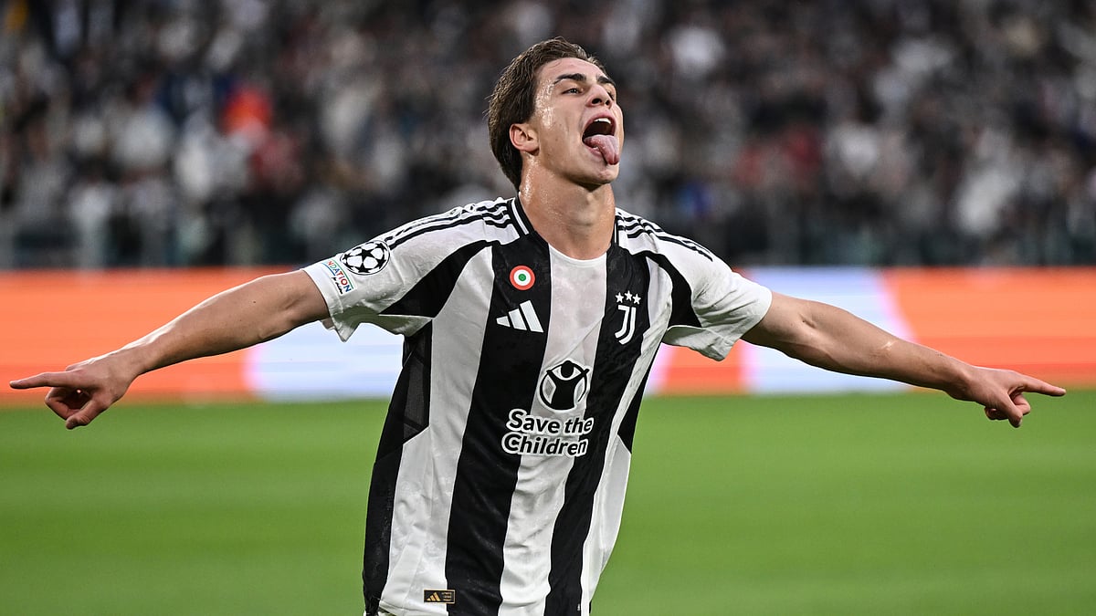 Kenan-Yildiz-UCL
