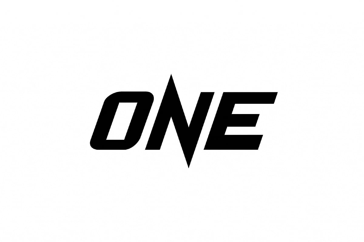 ONE Championship