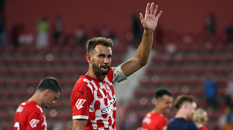 Cristhian-Stuani