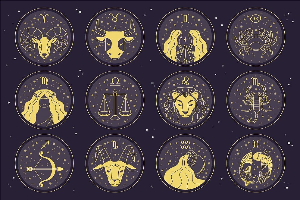 september 18 horoscope
