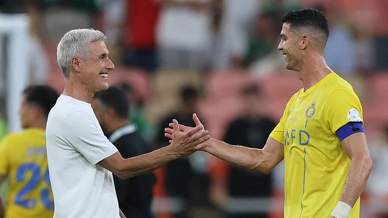 Ronaldo-Castro-Al-Nassr