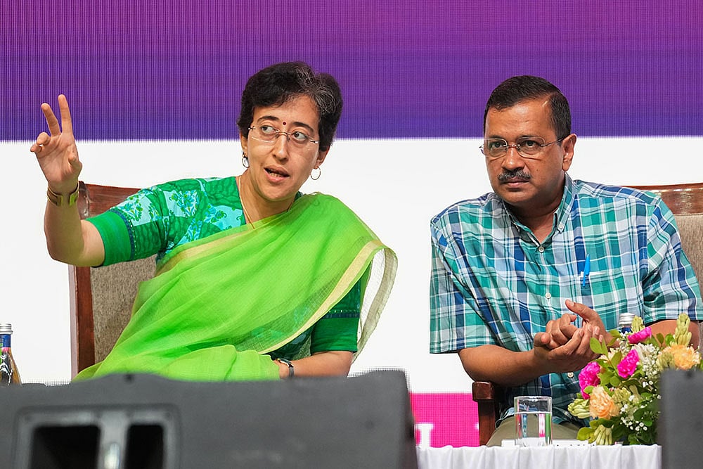 New chief minister of Delhi_2