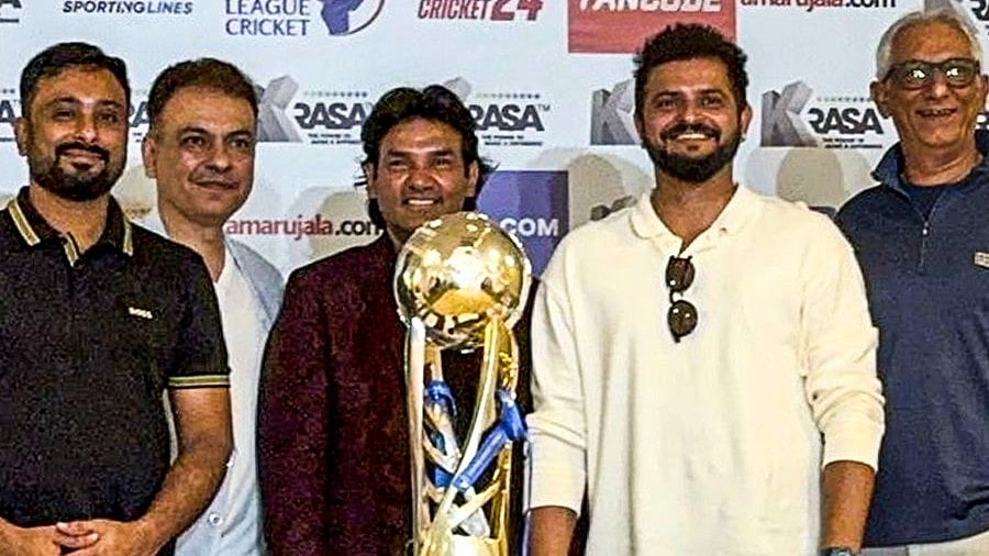 suresh-raina-ambati-rayudu-legends-league-cricket