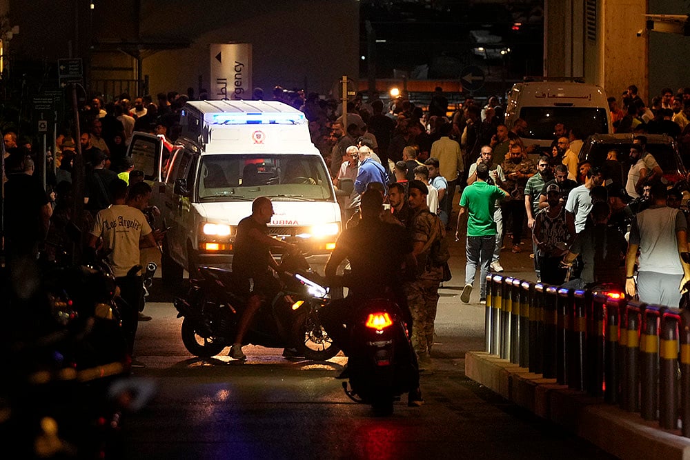 Israel-Lebanon: Hezbollah pager explosions_5