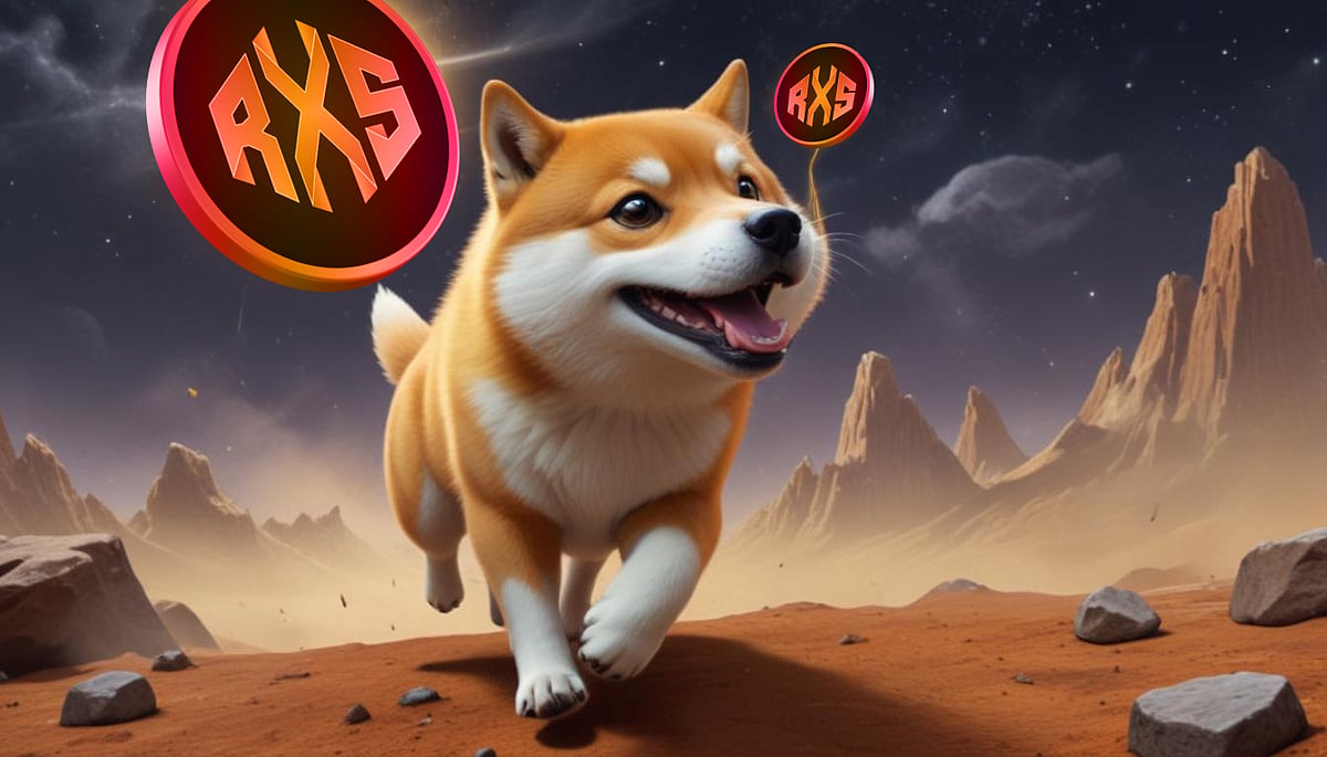  Altcoin