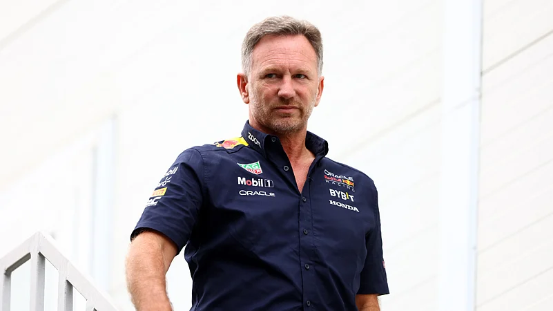 Christian-Horner-Red-Bull