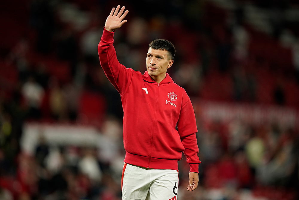 Carabao Cup 2024-25, Manchester United vs Barnsley EFL Cup
