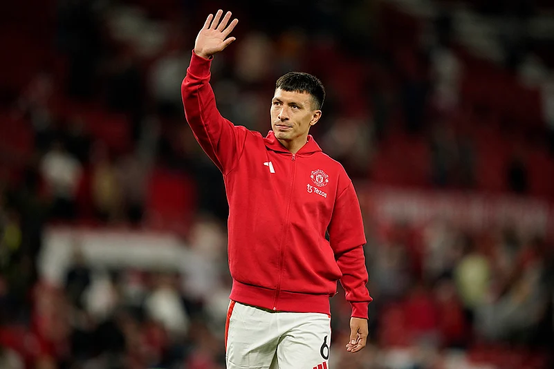 Carabao Cup 2024-25, Manchester United vs Barnsley EFL Cup