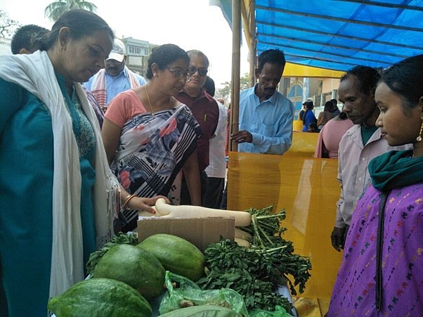 Ludhiana Kisan Mela