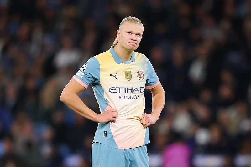 man-city-vs-inter-football-champions-league