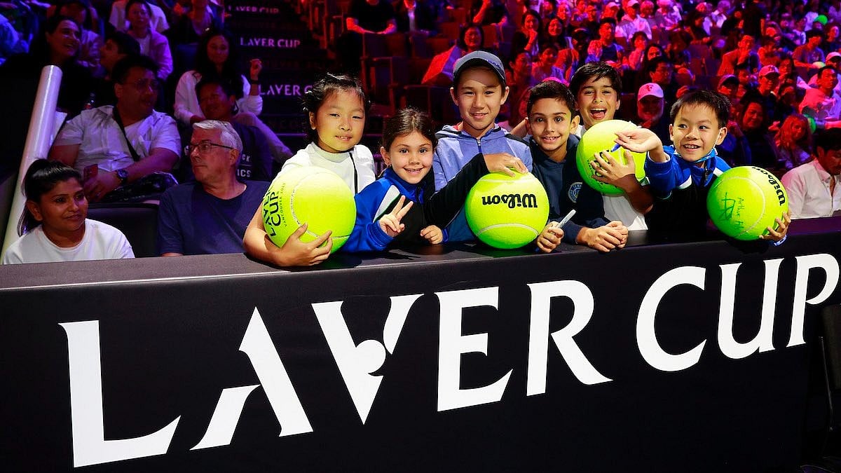 Laver-Cup-2024