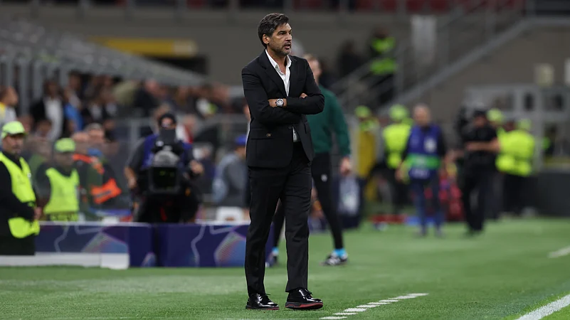 Paulo-Fonseca-UCL
