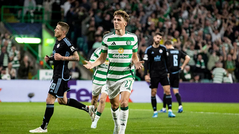 celtic-football-champions-league