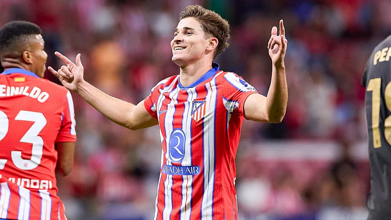 Alvarez-Altetico-Madrid