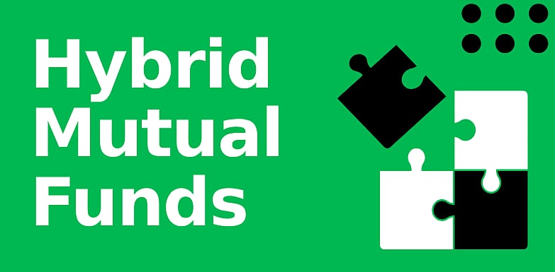 Best Funds To Invest In
