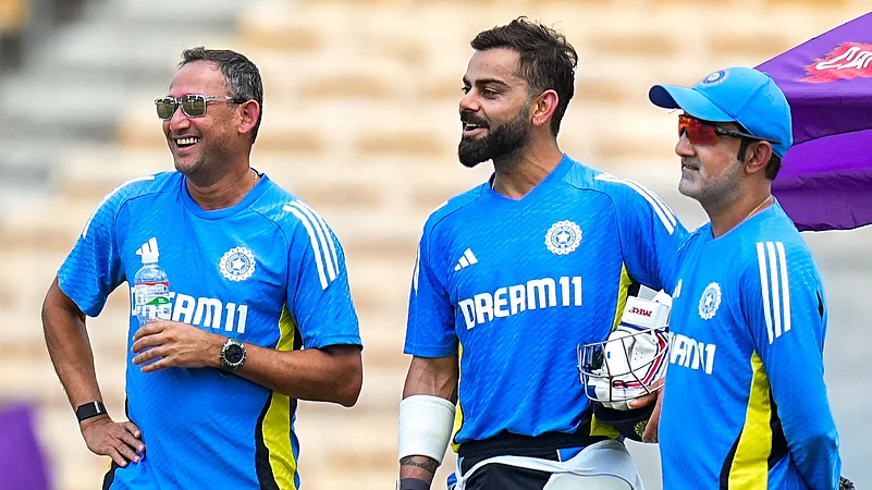 virat-kohli-gautam-gambhir-india-vs-bangladesh-1st-test-chennai-pti-photo