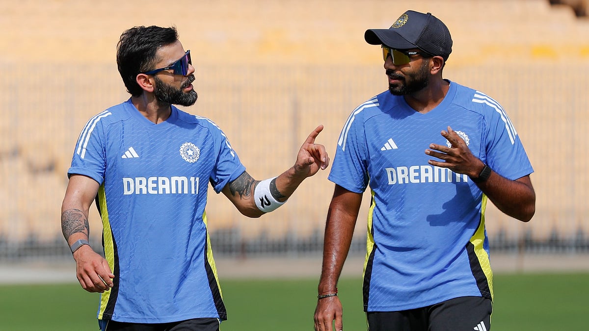 virat-kohli-jasprit-bumrah-india-vs-bangladesh-1st-test-chennai
