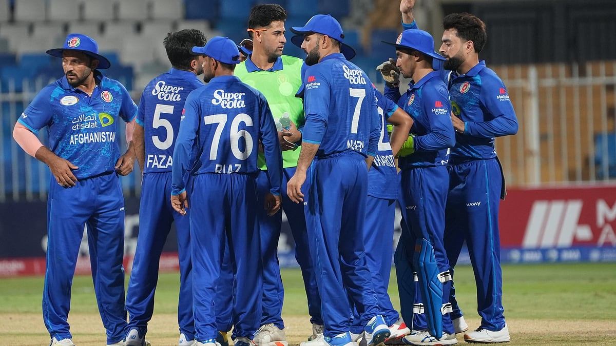 Afghanistan-Cricket-Team-Sharjah-X-Photo