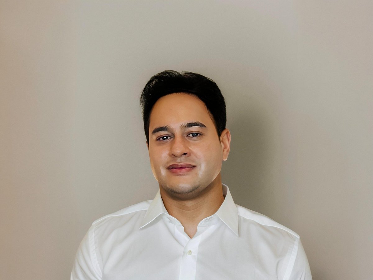 Driving Innovation And AI-Driven Decision-Making: An Exclusive Conversation With Amazon’s Business Intelligence Engineering Leader, Deepanjit Singh Kohli