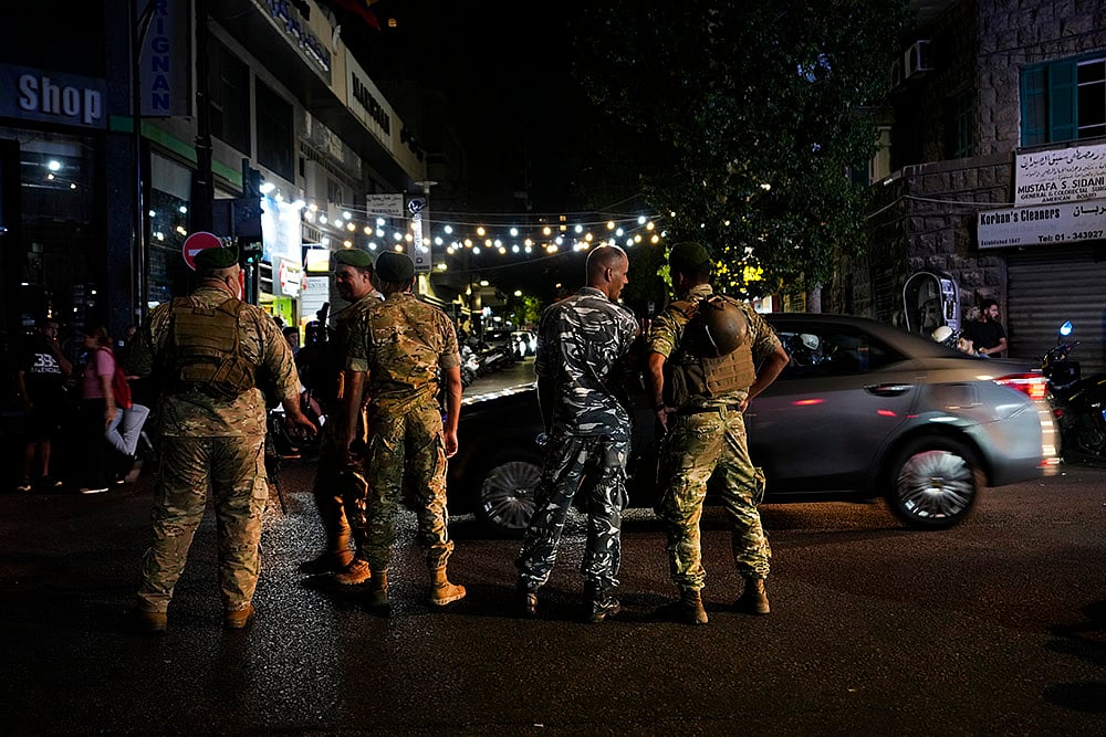 Israel-Lebanon: Hezbollah pager explosions_6