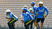 IND Vs BAN, 1st Test Stats Preview: Approaching Milestones, Records, And Much More Photo: PTI/R Senthilkumar : IND vs BAN series: IND training