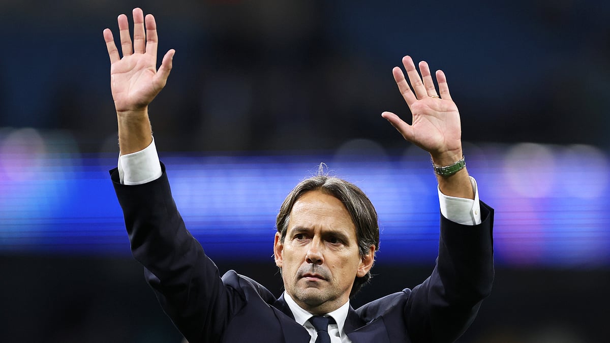 man-city-inter-milan-champions-league-football