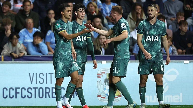Coventry-City-vs-Tottenham_football