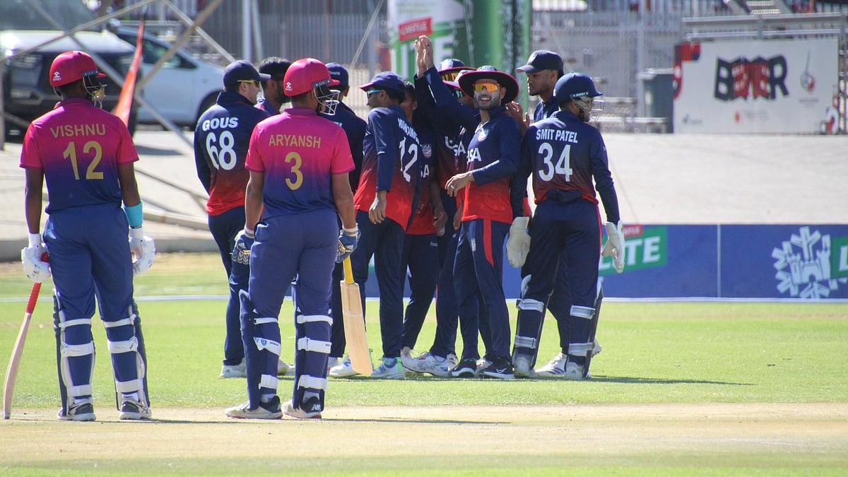united-arab-emirates-vs-united-states-cricket-world-cup-league-two