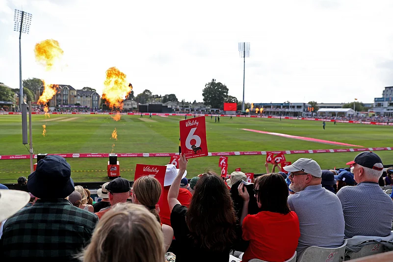 Essex-cricket-racism