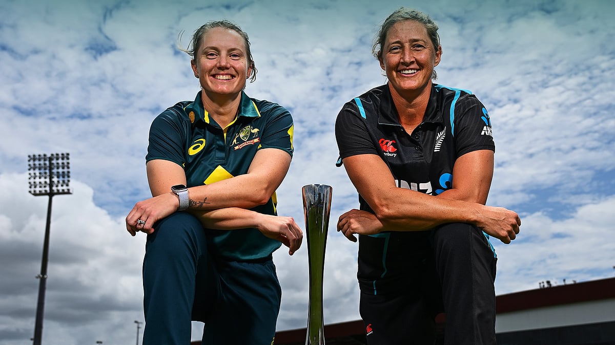 australia-new-zealand-cricket-women-highlights