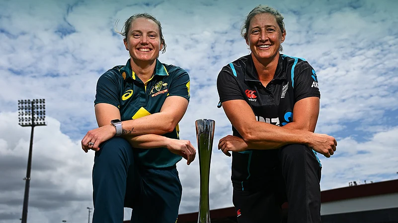 australia-new-zealand-cricket-women-highlights