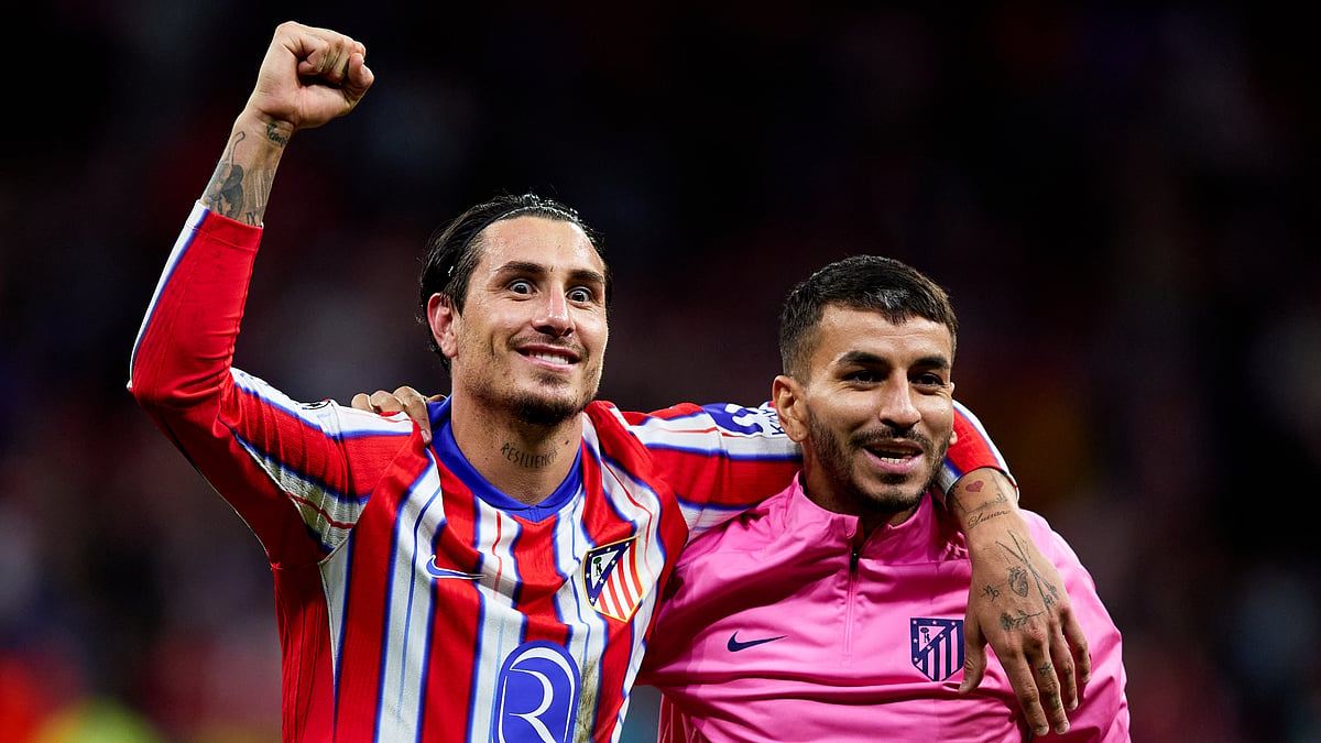 Atletico Madrid-vs-RB Leipzig-football
