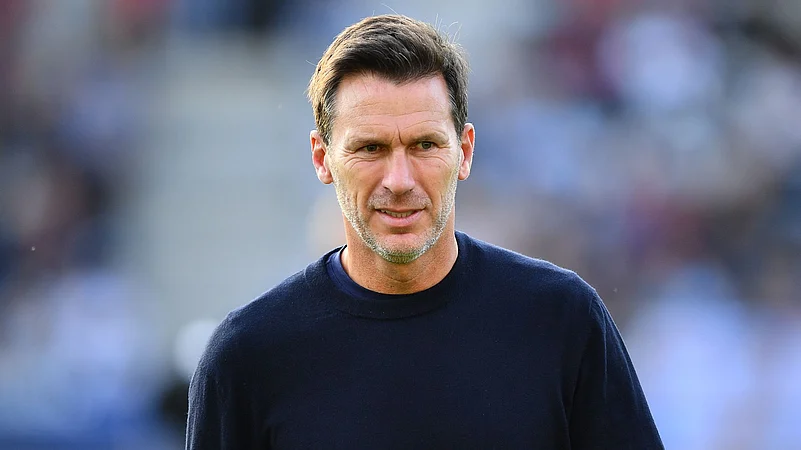 Gareth-Taylor