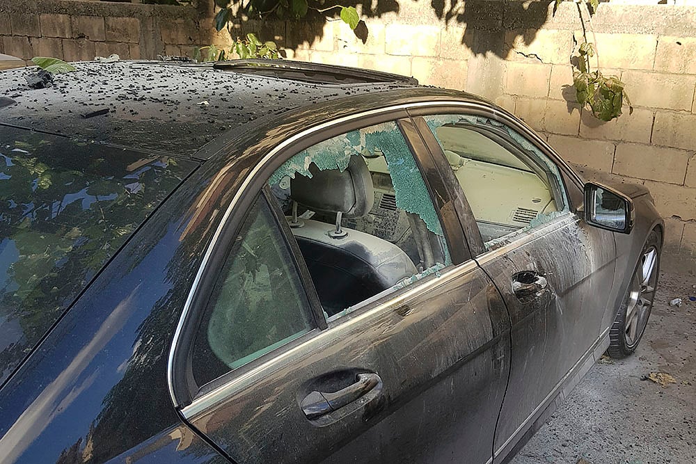 Walkie-talkies explode in Lebanon_3