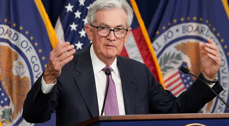 Powell emphasized the importance of the Fed’s independence and said the institution continues to operate separately from political influence.
- X