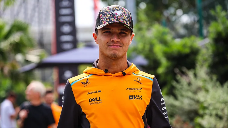Lando-Norris-Formula-1