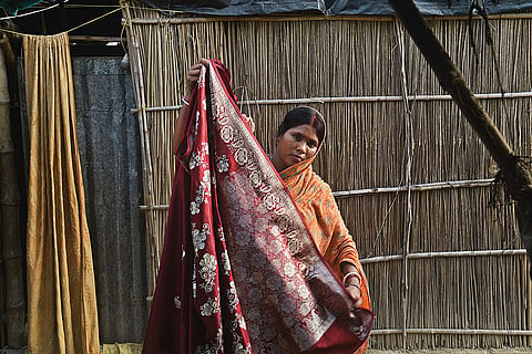 Anita Mondal