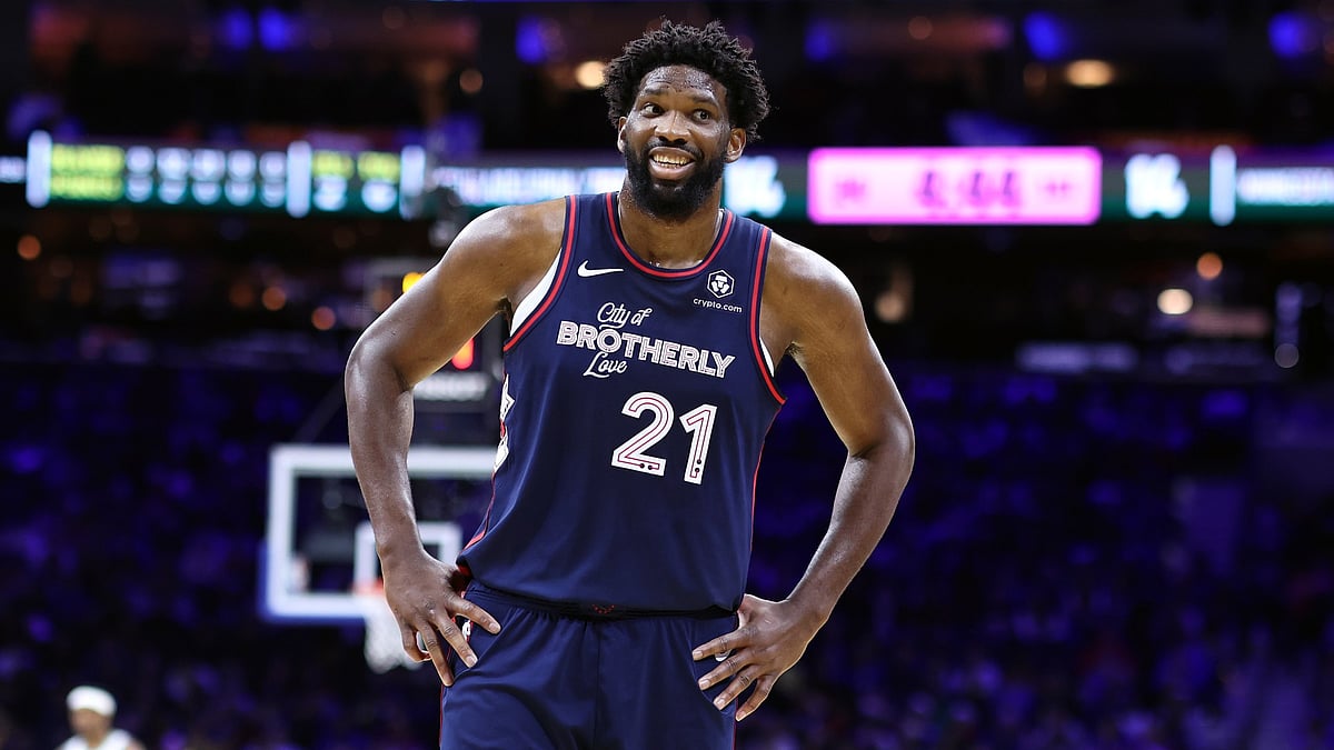 Joel-Embiid