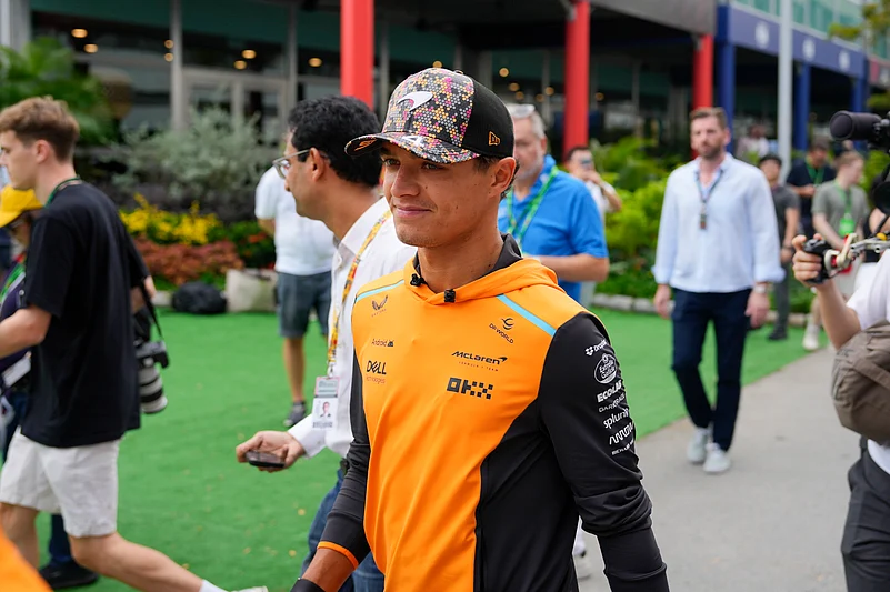 lando-norris-singapore-grand-prix-f1-2024-ap-photo